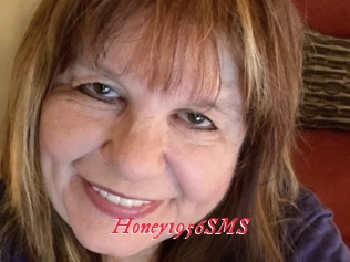 Honey1956SMS