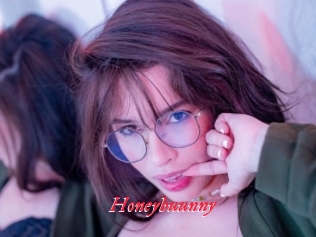 Honeybuunny