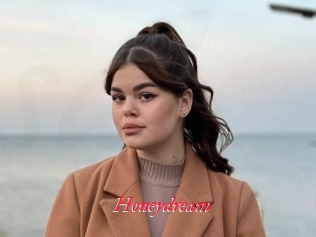 Honeydream