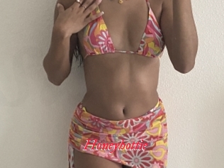 Honeyhottie