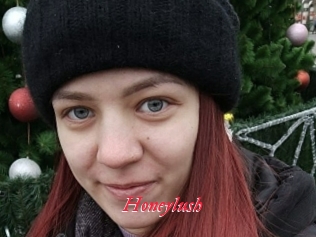 Honeylush