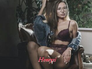 Honeysi