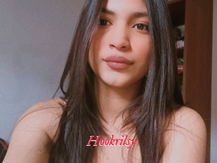 Hookrilsy