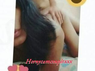 Horny_cam_couple_xxx