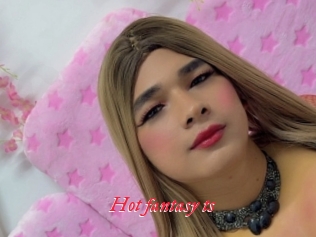 Hot_fantasy_ts