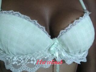 Hot_celinah