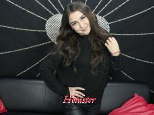 Hotaster