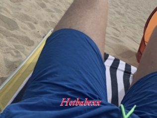 Hotbabexx