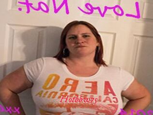 Hotbbw75