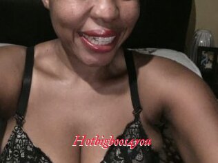 Hotbigboos4you