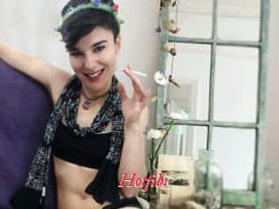 Hotfibi