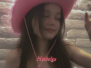 Hothelga