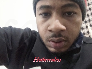 Hotherculess
