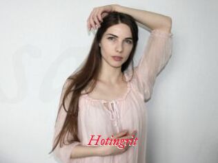 Hotingrit
