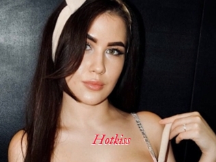 Hotkiss