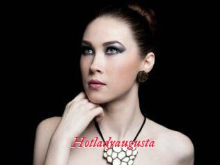 Hotladyaugusta
