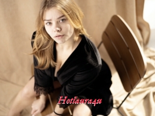 Hotlaura4u