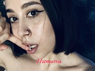 Hotmarria