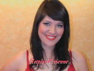 HotplayVivienne