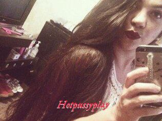 Hotpussyplay