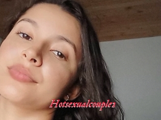 Hotsexualcouple2