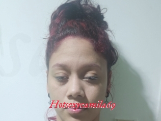 Hotsexycamila69
