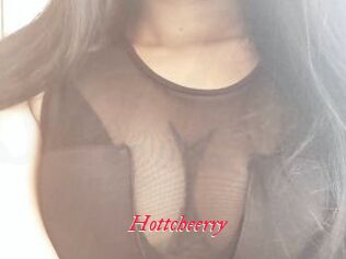 Hottcheerry