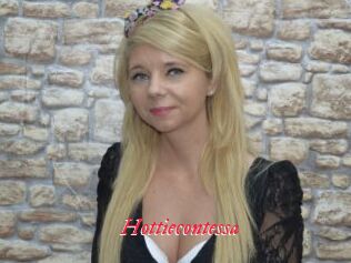Hottiecontessa