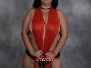 Hottlucy