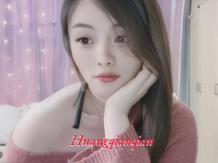 Huangqianqian