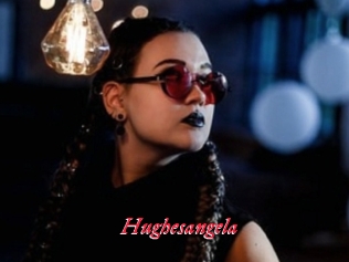 Hughesangela