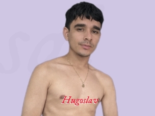Hugoslav