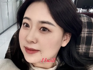 Huiill