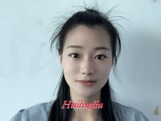 Huilingliu