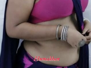 Humakhan