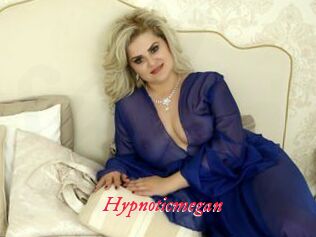 Hypnoticmegan
