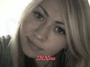IMNina