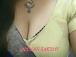 INDIAN_SAKSHI
