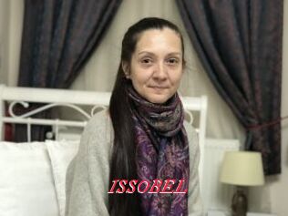 ISSOBEL