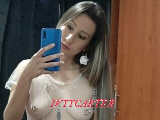 IVYYCARTER