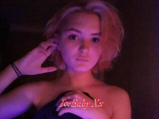 IceBaby_Xx