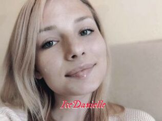 IceDanielle