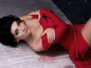 IceSexy