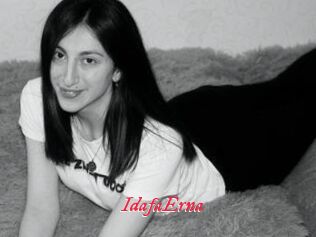 IdafaErna