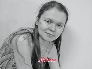 Iftihara