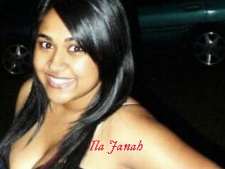 Ila_Janah