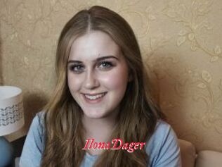 IlonaDager