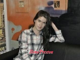 IlonaPreston