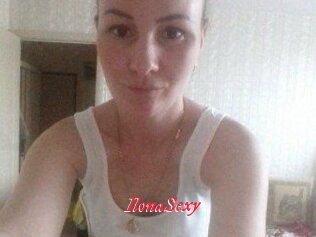 Ilona_Sexy_