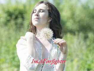ImAFirefighter